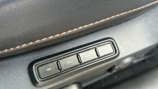 CUPRA Formentor 1.5 TSI 150 V2 5dr DSG Petrol Estate